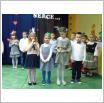 Galeria zdjęć: . Link otwiera powiększoną wersję zdjęcia.